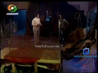 Shama 20th September 2012 Video Watch Online p1