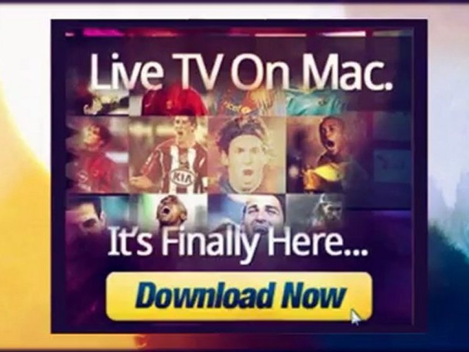 what is apple tv - Seattle Sounders FC vs. Marathón - Group 4 Match - CenturyLink Field - CCL 2012 - 13 - soccer streaming live free apple tv 2