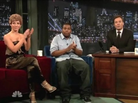 Evangeline Lilly 2010