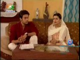 Shama 20th September 2012 Video Watch Online p2