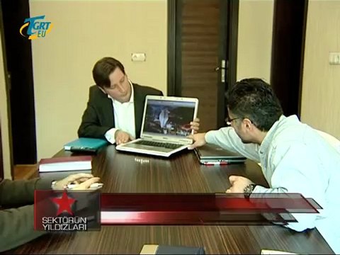 dora reklam organizasyon