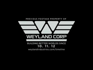 BiAnHanhTinhChet HD_clip4