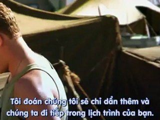 CuocChienTrenKhong HD_clip1