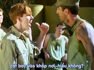 CuocChienTrenKhong HD_clip2