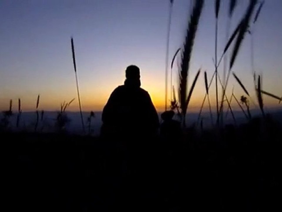 Israël, manoeuvres militaires sur les hauteurs du Golan