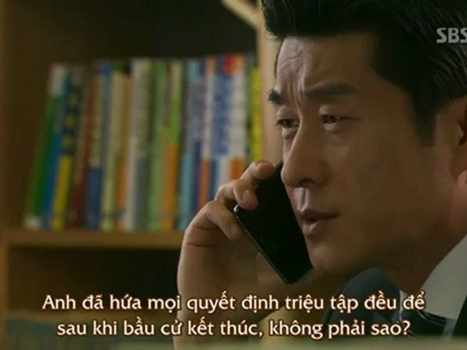 TC.E11.HD-005
