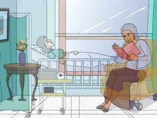 Living Trust Attorney in Cincinnati, OH - The Zimmer Law Firm