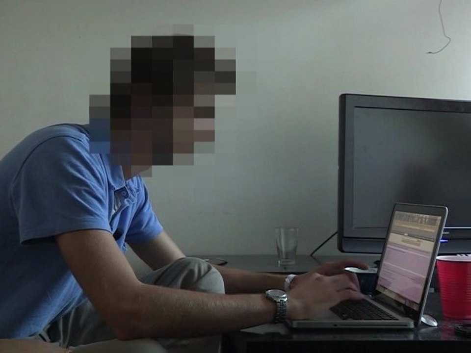 Piratage : Hadopi face aux nouveaux dealers numériques