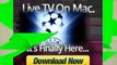 apple tv hack - Sporting Lisbon vs. FC Basel - Group G Match - Uefa Europa League - at 19:05 GMT connect apple tv