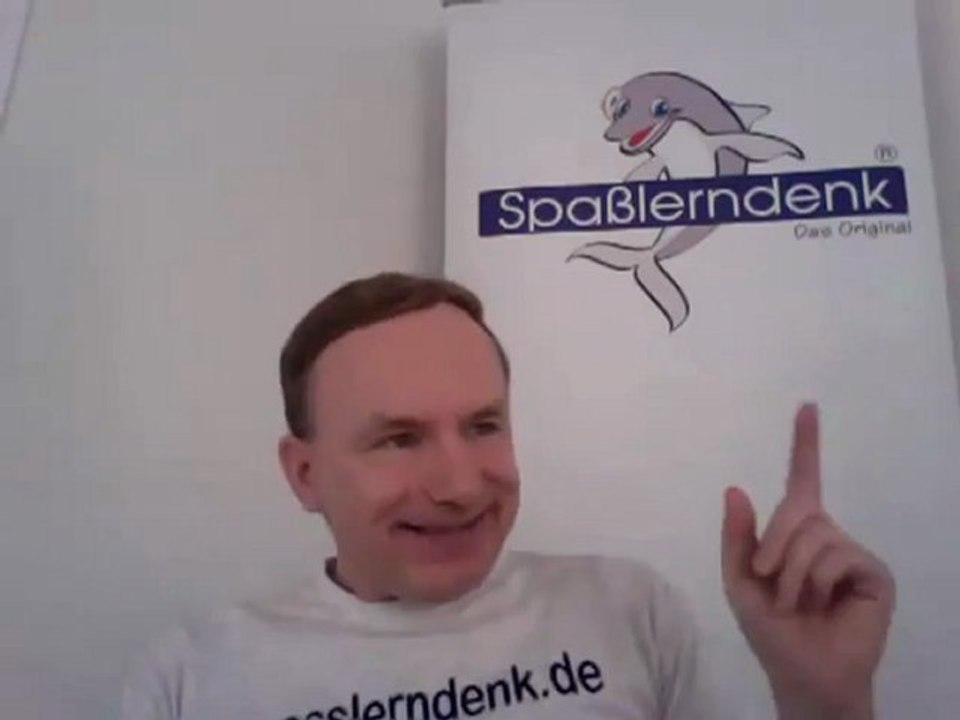 Zeitbezug eines Ziele.m4v