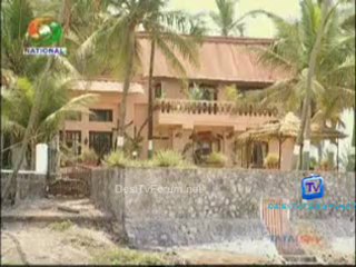 Aashiyana 20th September 2012 Video Watch Online p1