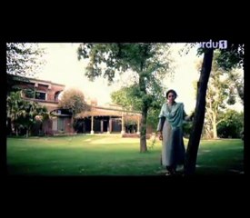 Official Full OST Teri Raah Mein Rul Gayi Ve - Fariha Pervez & Shehryar Twana