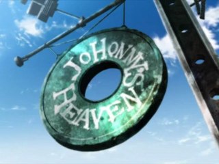 Final_Fantasy_VII-On_The_Way_To_A_Smile_Denzel-S_TH-3_1