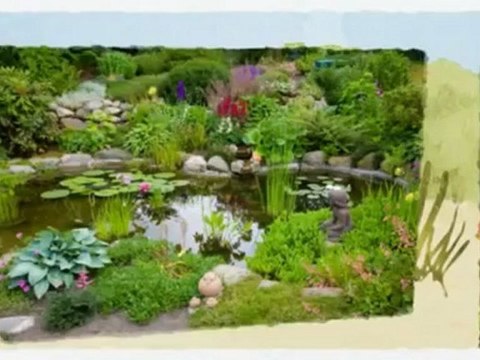 Green Thumb Landscape & Lawn Care (360) 438-6781