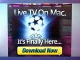 apple tv reviews - Athletic Bilbao vs. Hapoel Kiryat Shmona - Group I Match - Uefa Europa League - at 19:05 GMT reviews on apple tv