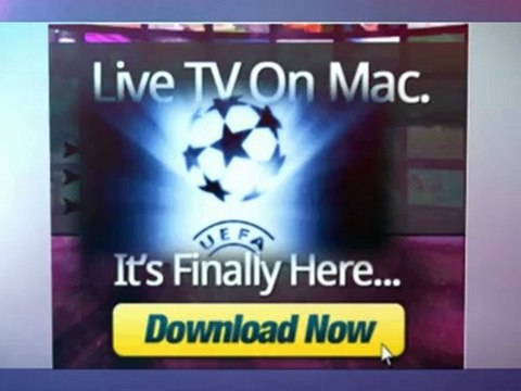 apple tv reviews - Athletic Bilbao vs. Hapoel Kiryat Shmona - Group I Match - Uefa Europa League - at 19:05 GMT reviews on apple tv