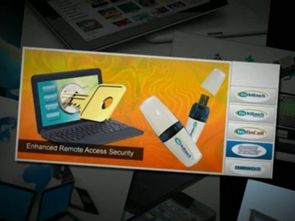 How to Remote Desktop