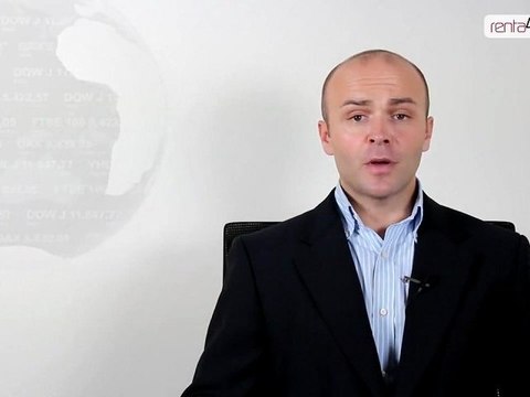 20.09.12 · Datos macro PMIs Eurozona - Apertura mercado bursátil español - renta4.com