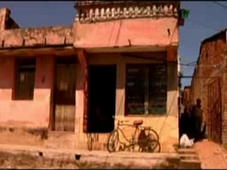 Guillermo Fariñas vuelve a casa