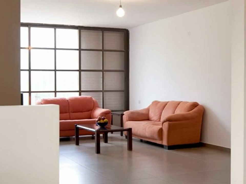 kandesign מעצבת פנים-דירה 2 בראשל"צ-עיצוב ואדריכלות פנים