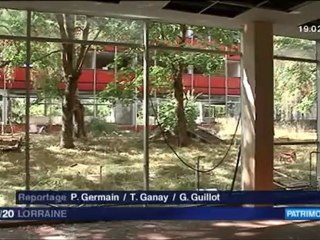 F3L-20120920-soir façades prouvé Saint Jo