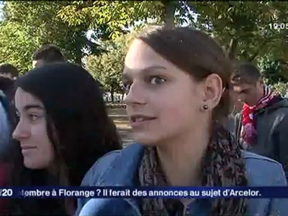 F3L-20120920-soir prévention routière mobilité crash tests