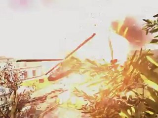 007 Legends - Trailer Goldfinger