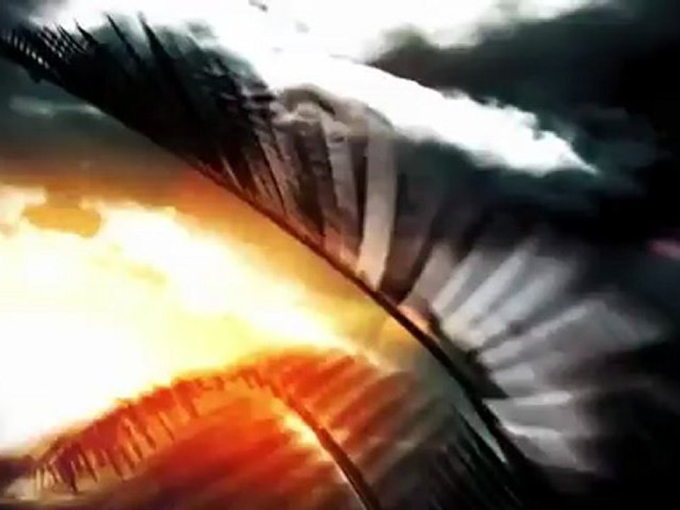 Dead Island : Riptide - Trailer CGI