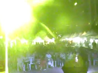 ibrahim altınışık ÜFLEDİLER SÖNDÜM