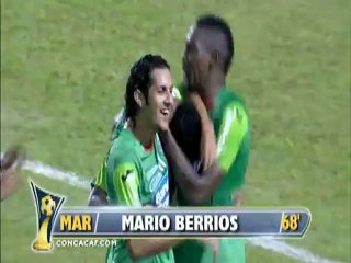 Champions League  Video  Highlights Video  Highlights Video - 1