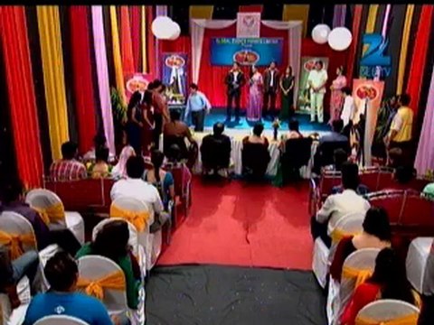 AB 17th Sep Eng Subs Desirippers