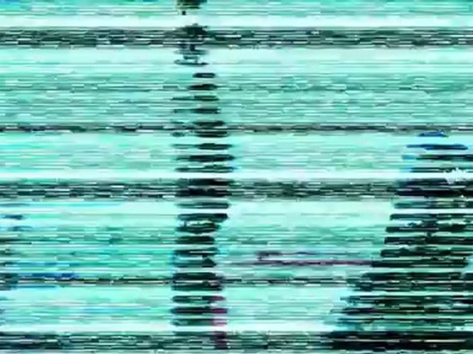 SNOW LAB -Trailer