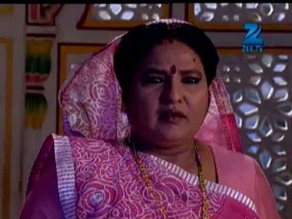 MKKPB 18th Sep Eng Subs Desirippers