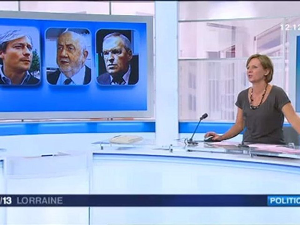 F3L-20120920-midi brève U.D.I. en lorraine