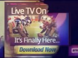 apple tv new - Giants v Carolina - Week 3 schedule nfl - how to watch the nfl online - Live Stream - Stream - Live - Thursday night football 2012
