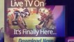 apple tv new - Giants v Carolina - Week 3 schedule nfl - how to watch the nfl online - Live Stream - Stream - Live - Thursday night football 2012