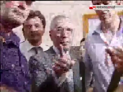 polemiche ilva taranto