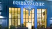 Top 10 Celebrity Scientologists