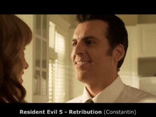 Kinotipps der Woche vom 20.09.2012