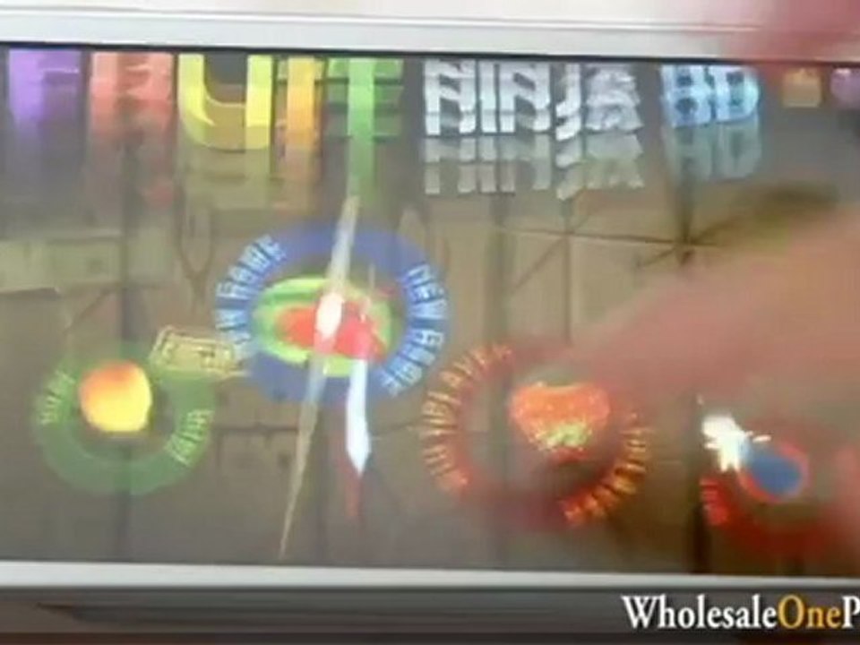 ZOPO ZP900 Leader Smart Phone 5.3 Inch IPS Screen MTK6577 Android 4.0 OS 1G RAM 3G GPS