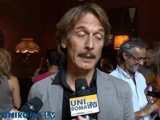 La mia vita con(tro) la sclerosi multipla