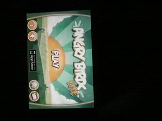 Video Guida: Installazione & Aggiornamento iOS 6 su iPhone 5, 4S,4,3Gs - AVRMagazine.com