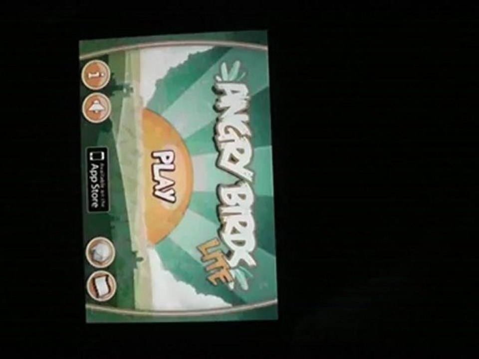 Video Guida: Installazione & Aggiornamento iOS 6 su iPhone 5, 4S,4,3Gs - AVRMagazine.com