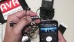 Sennheiser: MM70 Cuffie per iPhone iPad e iPod Touch - AVRMagazine.com