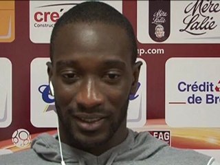 ESPACE CLUBS : MER 19/09/2012