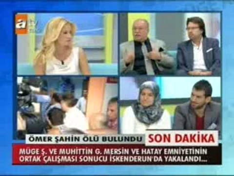 Müge Anlı 20 Ey WWWOLAYWEBCOM