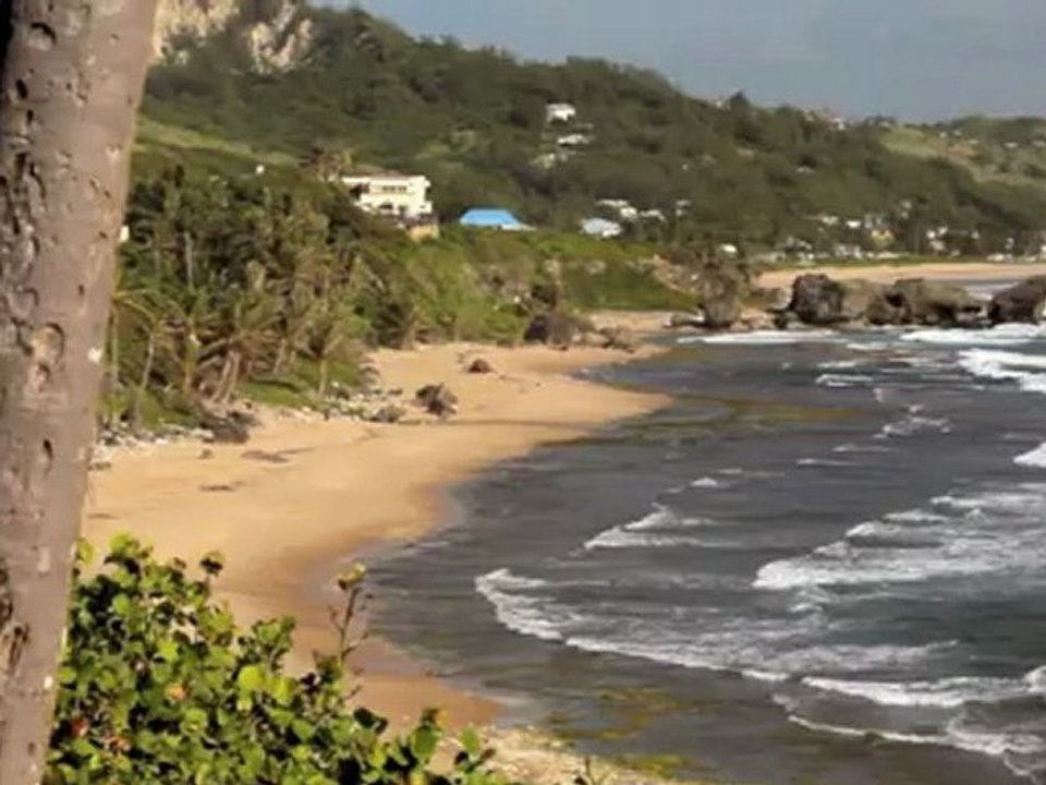 Butterfly Residential - Super Prime villas at One Sandy Lane, Barbados