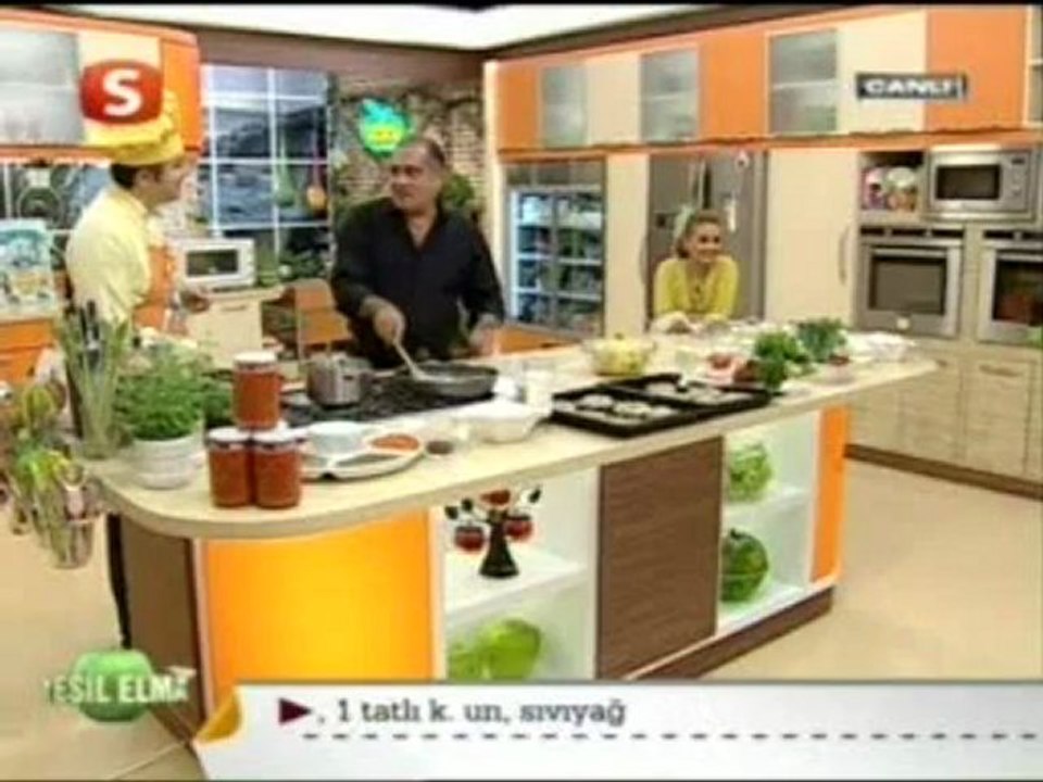 OKTY UST 20 E WWWOLAYWEBCOM