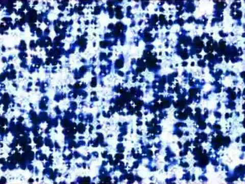 Eric Carr Middletown DE