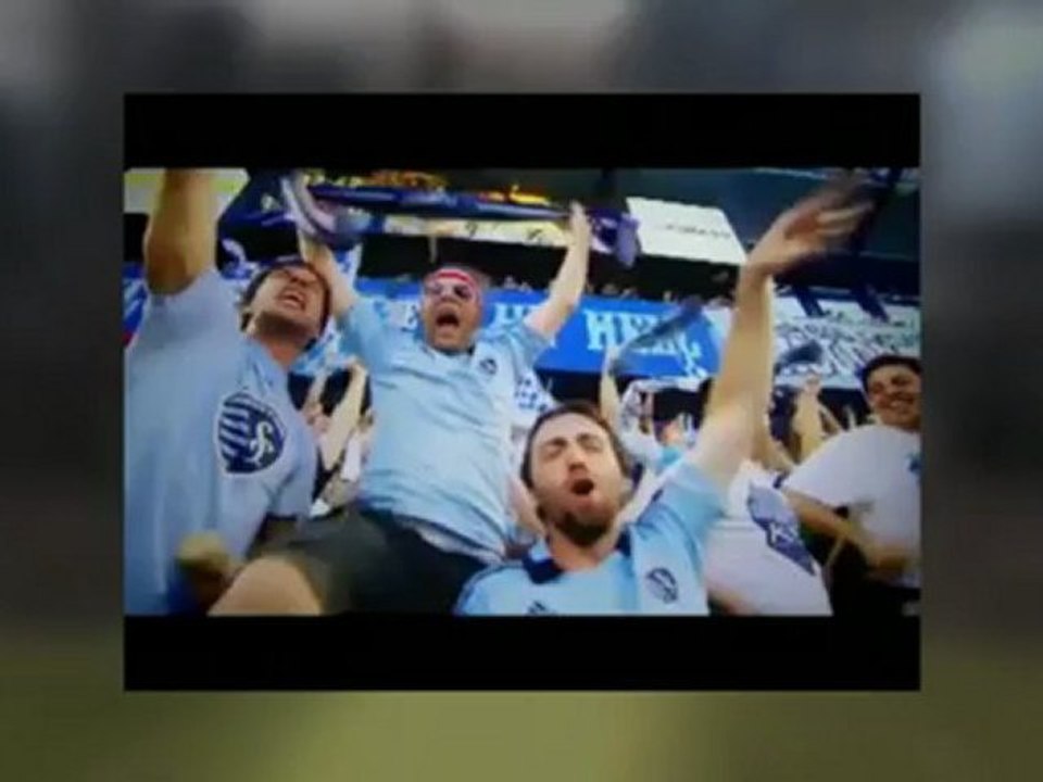 Chicago vs. Columbus - 00:30 GMT - at Toyota Park - MLS - Results - Live Stream - Online - football games online |